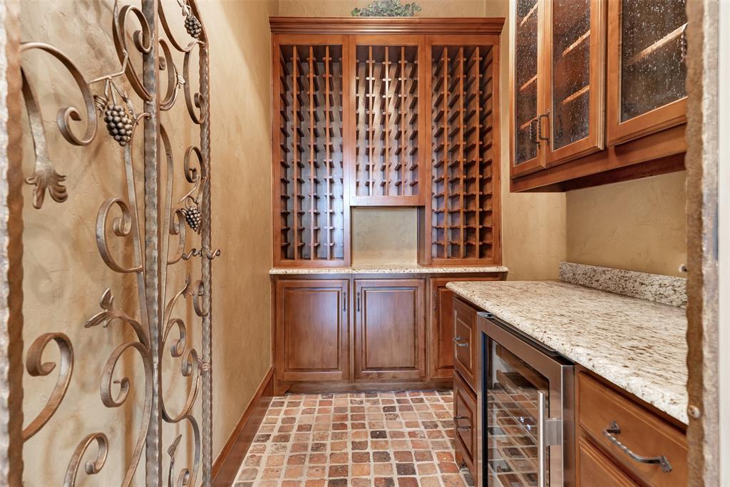 Willow Bend Park Ph Three - Residential