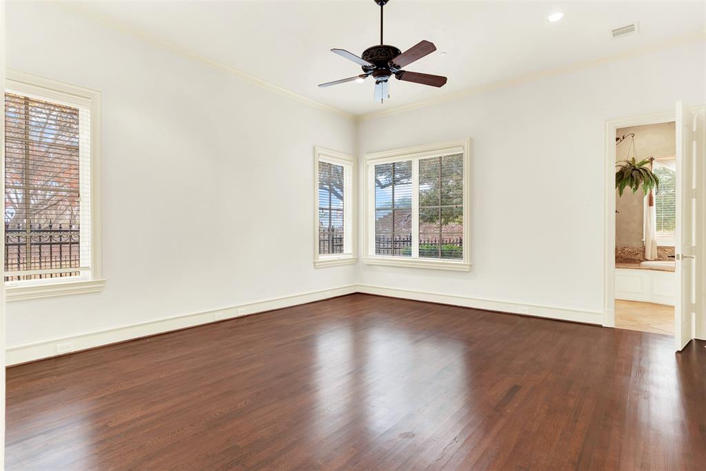 Willow Bend Park Ph Three - Residential