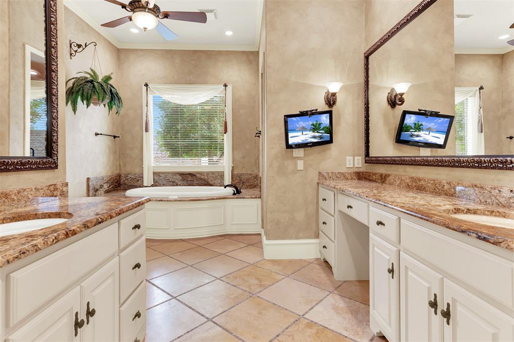 Willow Bend Park Ph Three - Residential