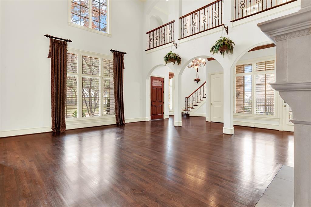 Willow Bend Park Ph Three - Residential