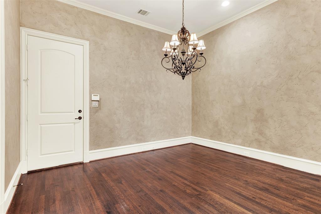 Willow Bend Park Ph Three - Residential