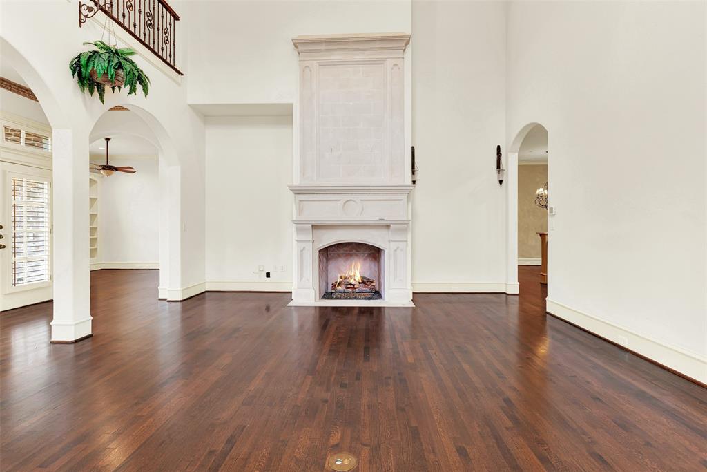 Willow Bend Park Ph Three - Residential