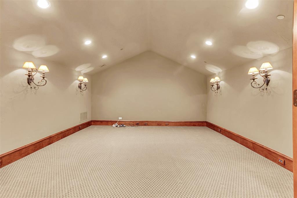 Willow Bend Park Ph Three - Residential