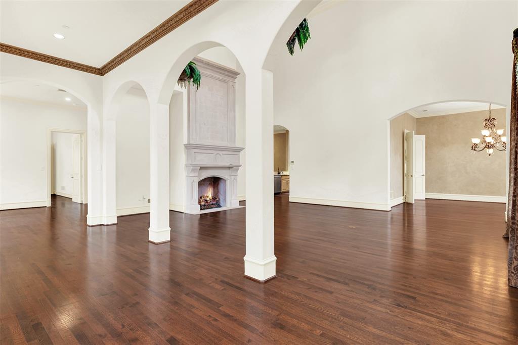 Willow Bend Park Ph Three - Residential