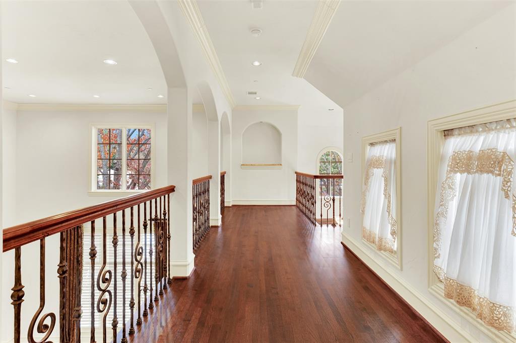 Willow Bend Park Ph Three - Residential