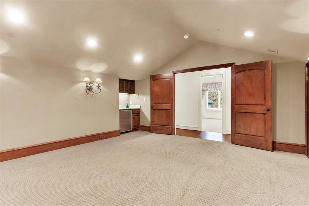 Willow Bend Park Ph Three - Residential