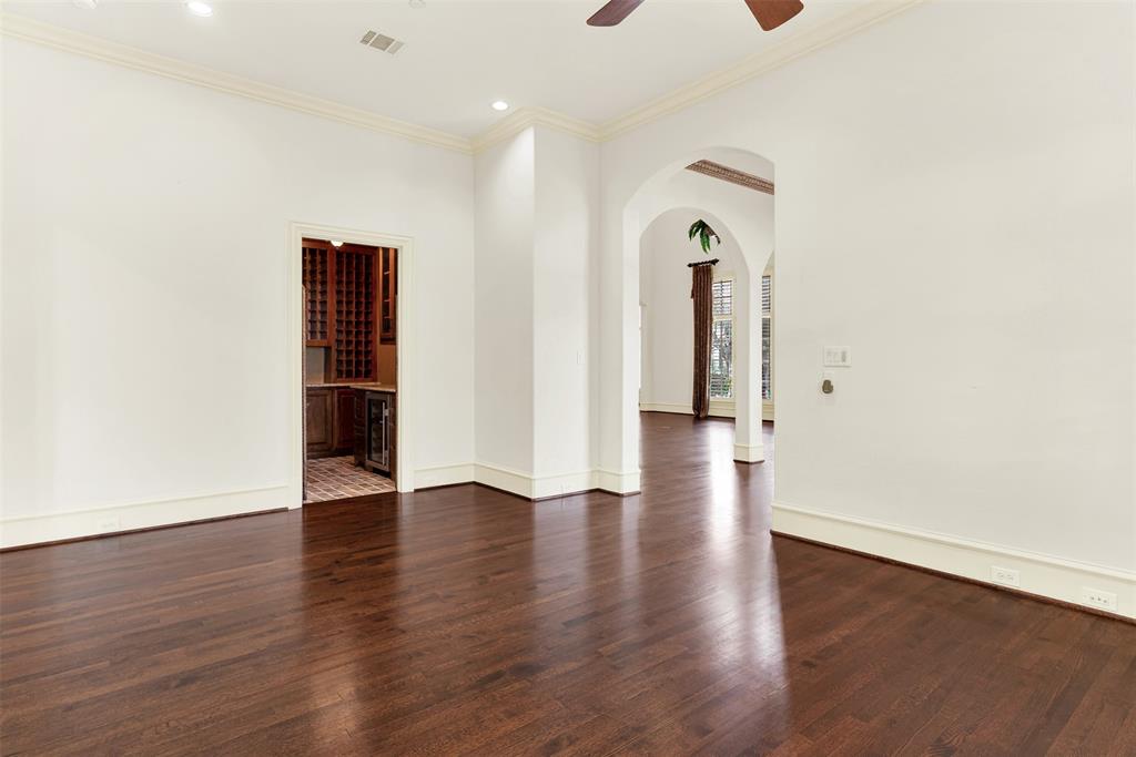 Willow Bend Park Ph Three - Residential