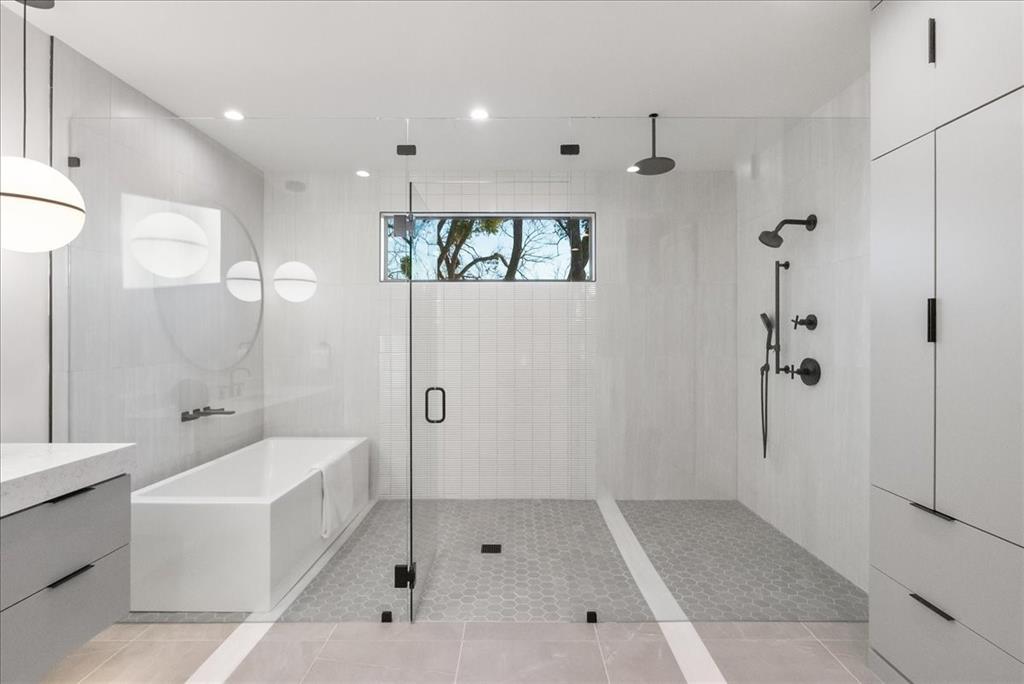 Walnut Crest - Residential