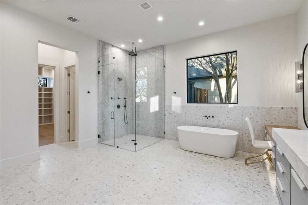 Walnut Crest - Residential