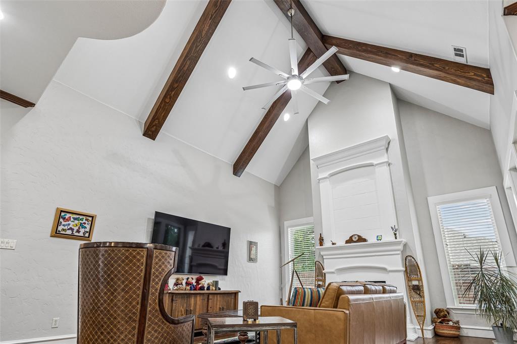 5061 Copperglen Circle