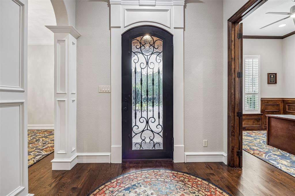 5061 Copperglen Circle