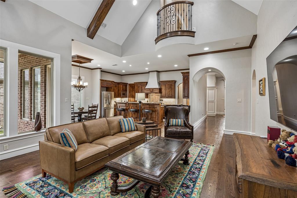 5061 Copperglen Circle