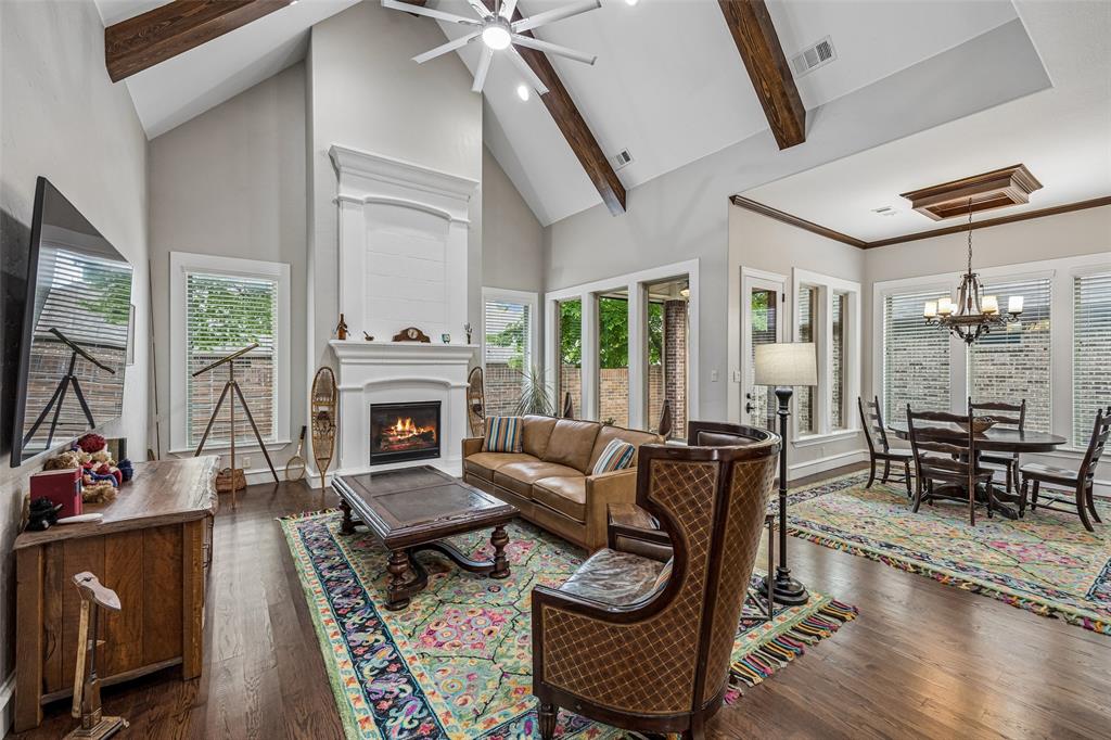 5061 Copperglen Circle