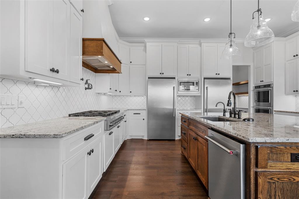 The West End @ Val Verde Ph 1 - Residential