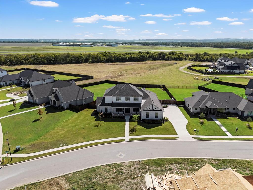 The West End @ Val Verde Ph 1 - Residential