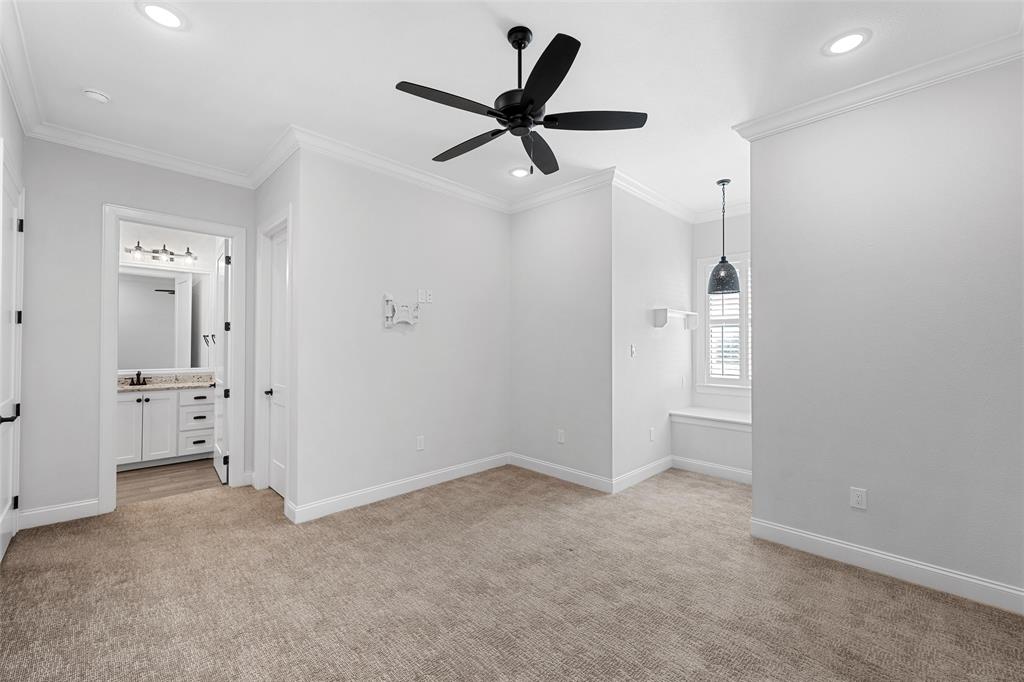 The West End @ Val Verde Ph 1 - Residential