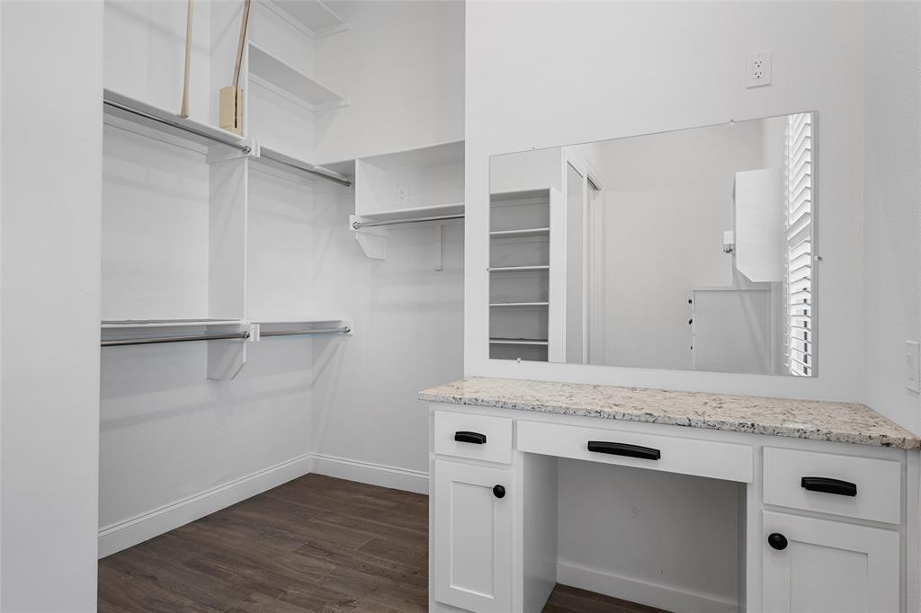 The West End @ Val Verde Ph 1 - Residential