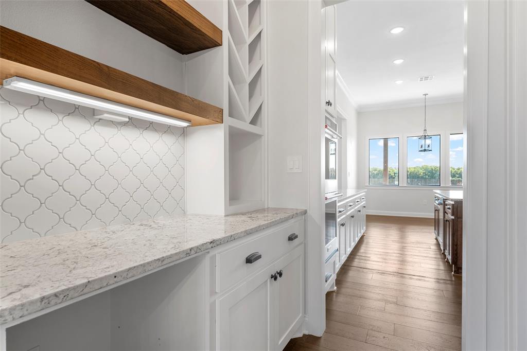 The West End @ Val Verde Ph 1 - Residential