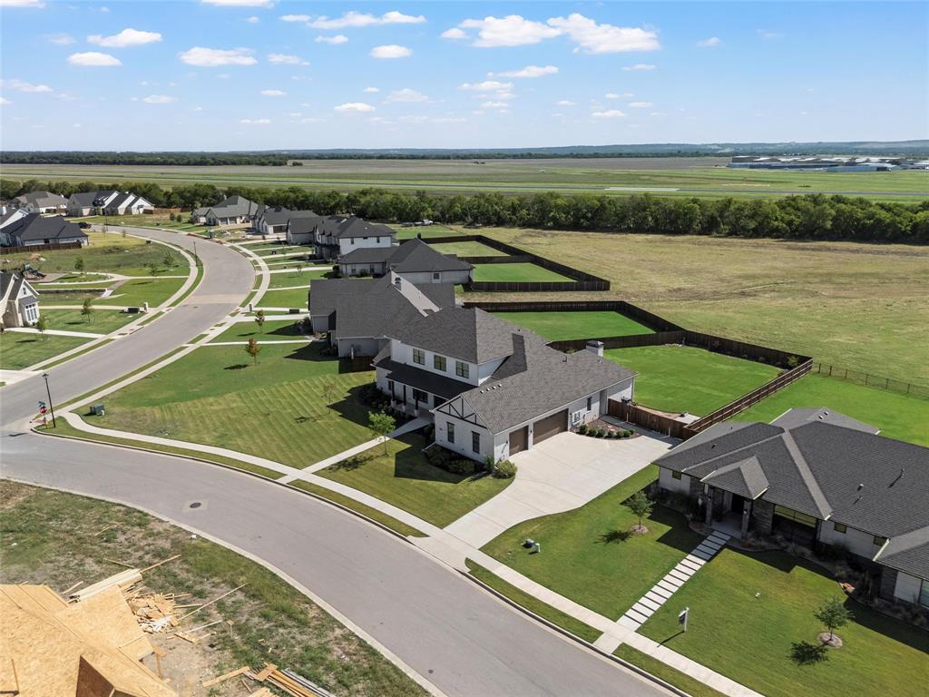 The West End @ Val Verde Ph 1 - Residential