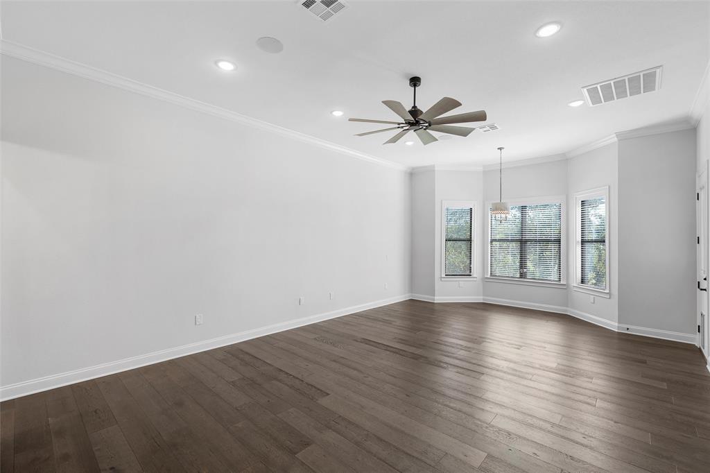 The West End @ Val Verde Ph 1 - Residential