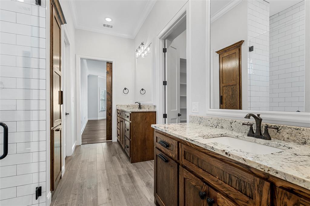 The West End @ Val Verde Ph 1 - Residential