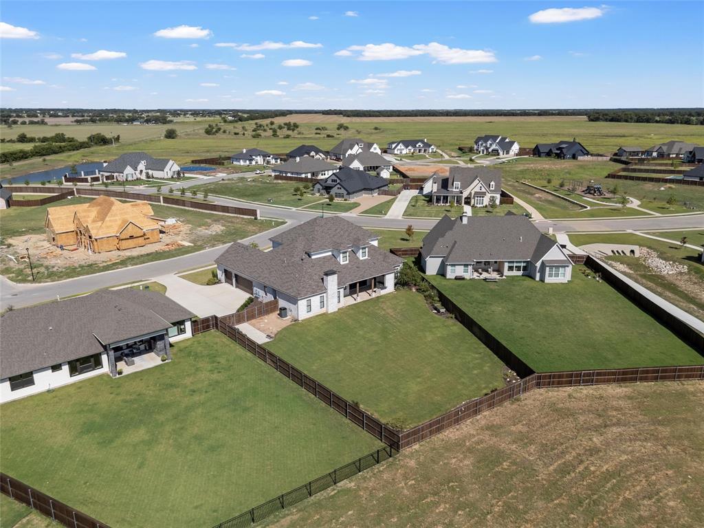 The West End @ Val Verde Ph 1 - Residential