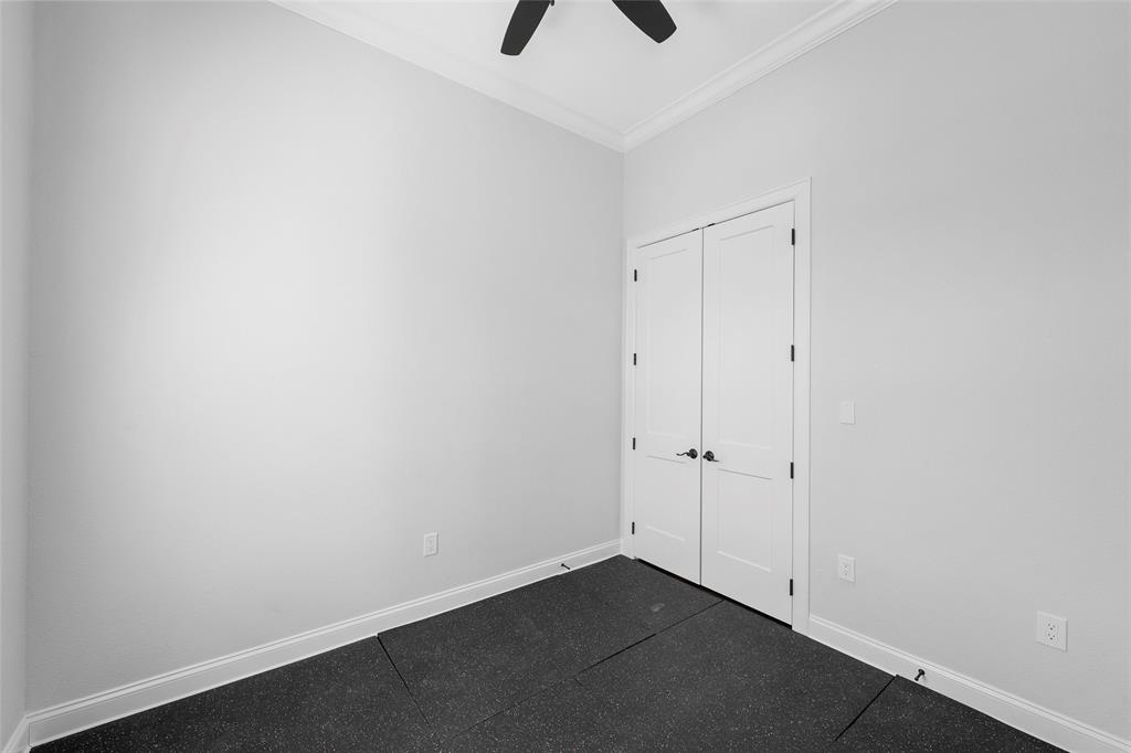 The West End @ Val Verde Ph 1 - Residential