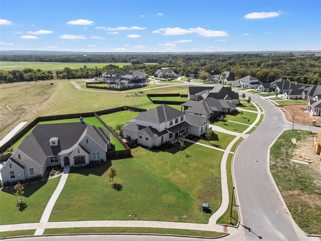 The West End @ Val Verde Ph 1 - Residential