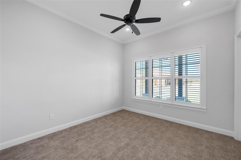 The West End @ Val Verde Ph 1 - Residential