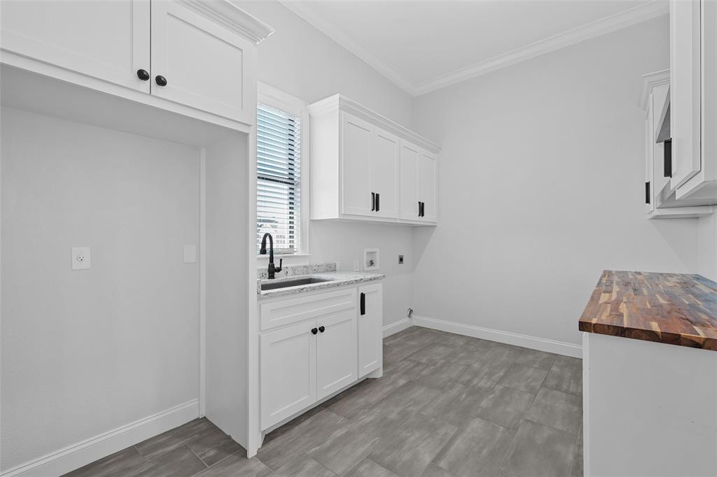 The West End @ Val Verde Ph 1 - Residential