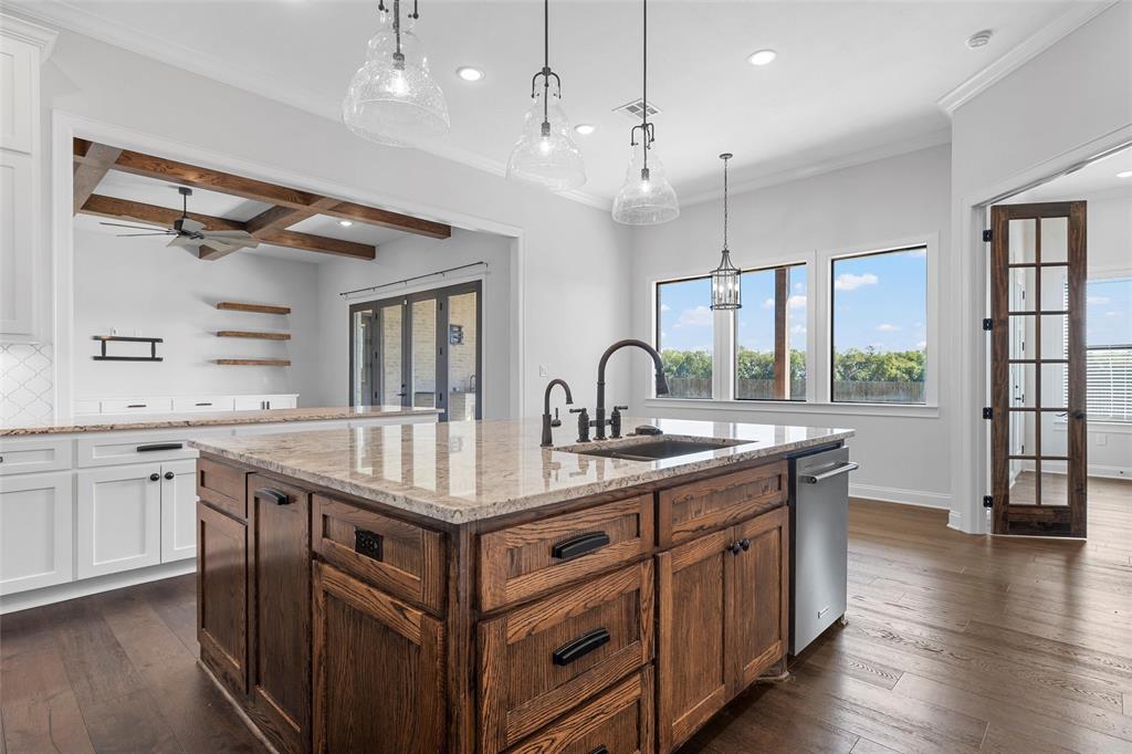 The West End @ Val Verde Ph 1 - Residential