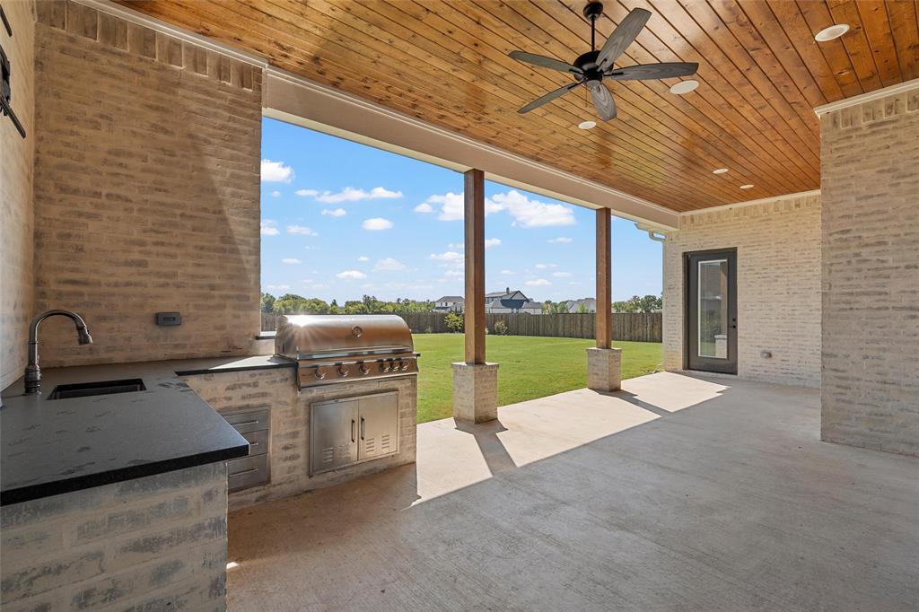 The West End @ Val Verde Ph 1 - Residential