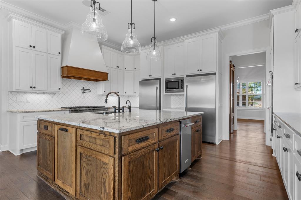 The West End @ Val Verde Ph 1 - Residential