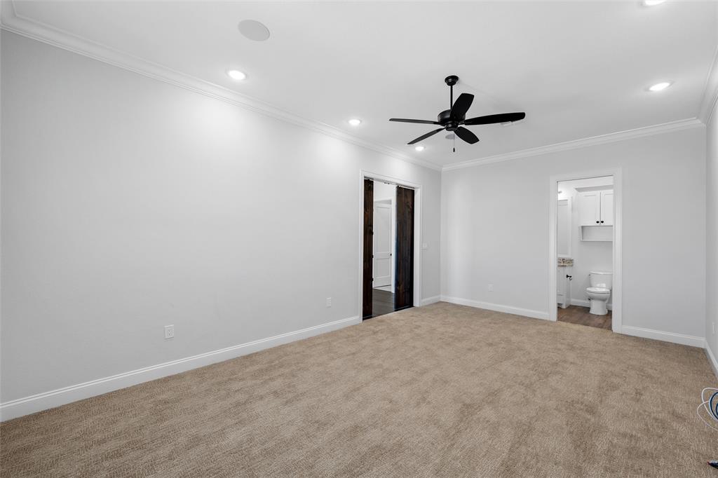 The West End @ Val Verde Ph 1 - Residential