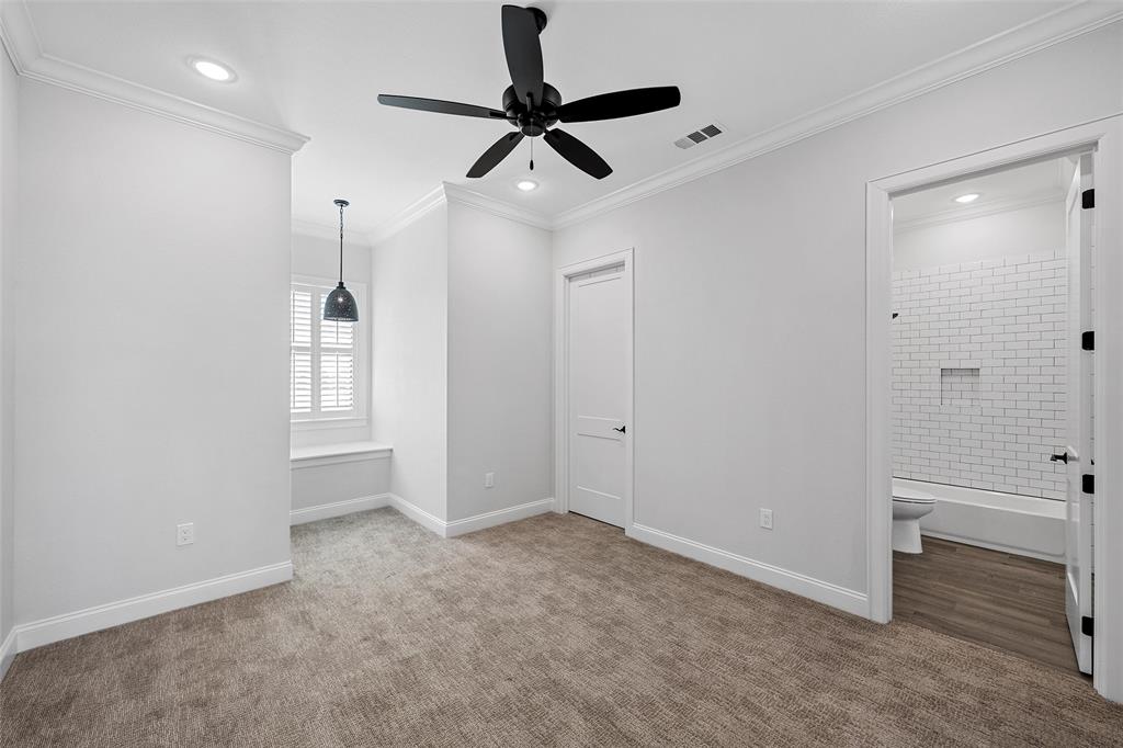 The West End @ Val Verde Ph 1 - Residential