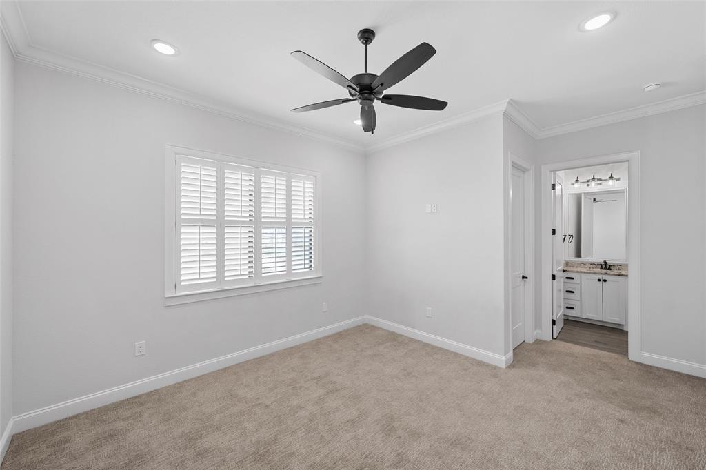 The West End @ Val Verde Ph 1 - Residential