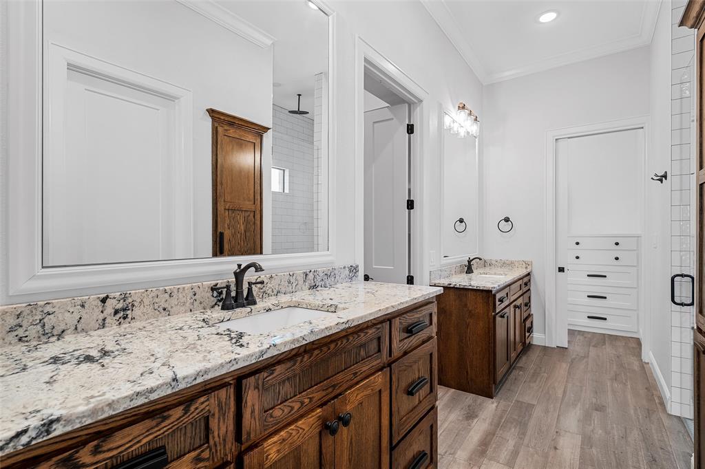 The West End @ Val Verde Ph 1 - Residential