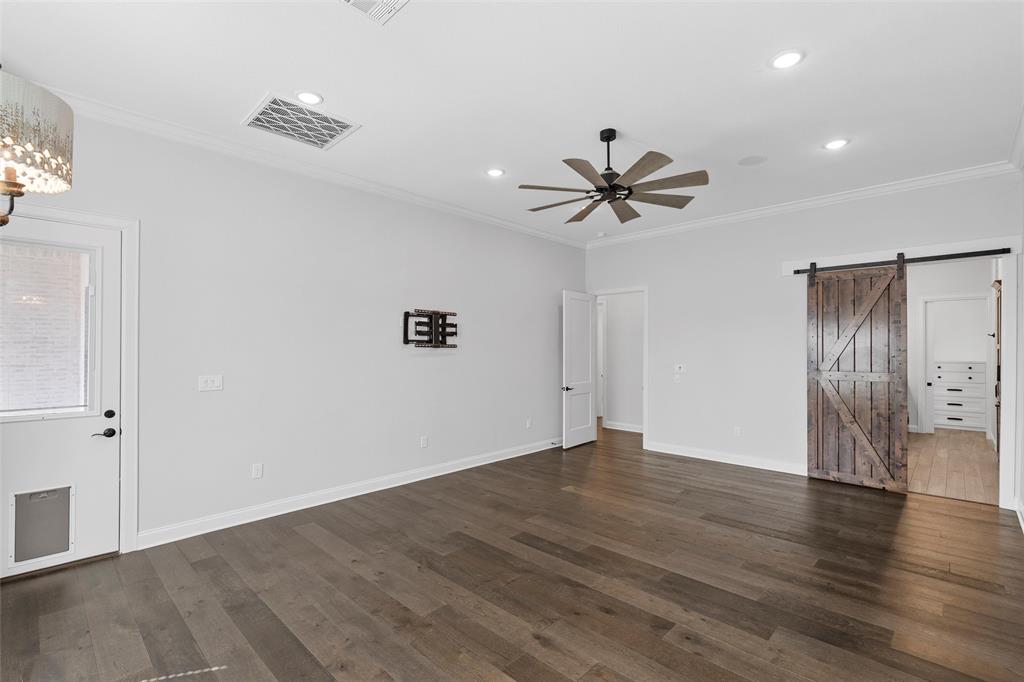 The West End @ Val Verde Ph 1 - Residential