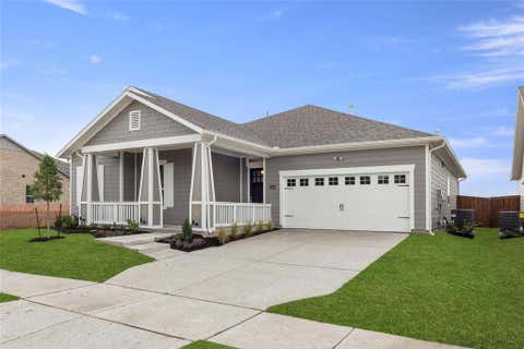 Featured picture for the property 20476184