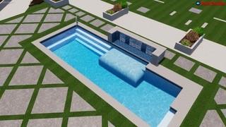 Live Oak Lofts Condo - Residential