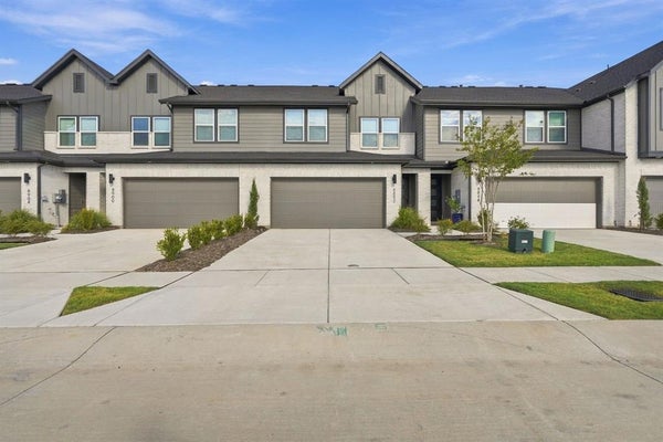 8852 ENCLAVE WAY, NORTHLAKE, TX 76262 - Image da9f8efd5ecab2d182fc795eb74ccafd/291230646