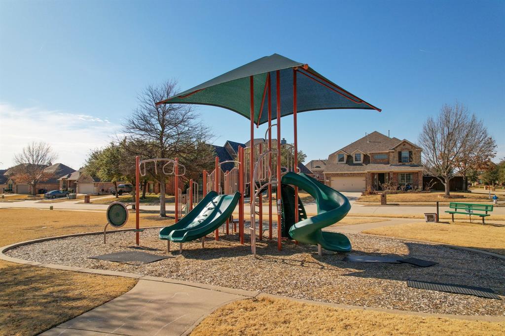 Crown Ridge Ph 2 - Residential