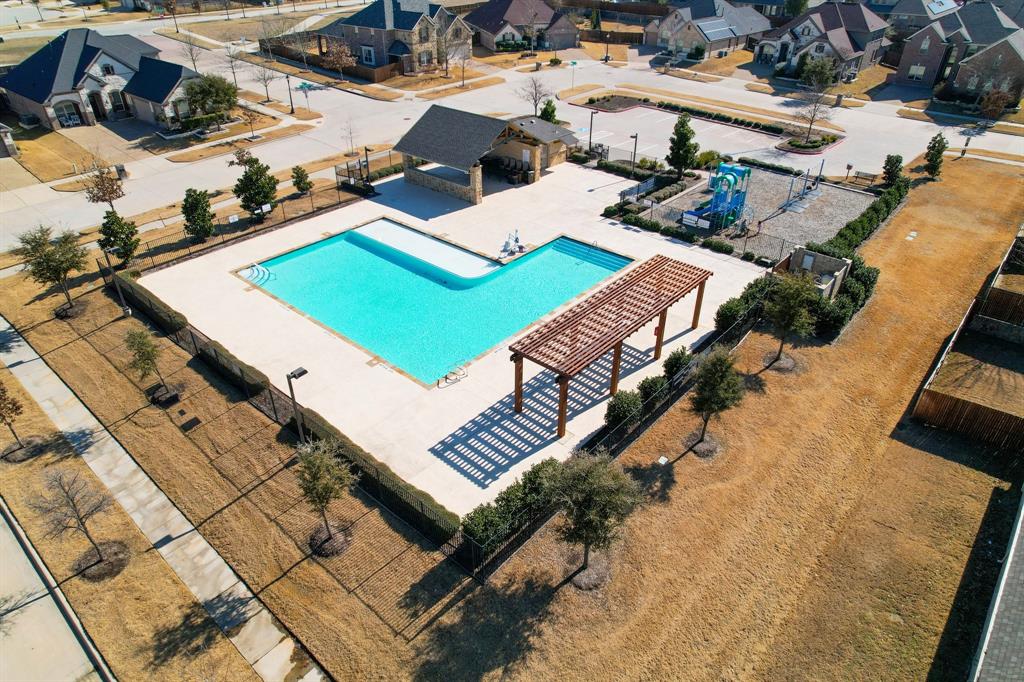 Crown Ridge Ph 2 - Residential