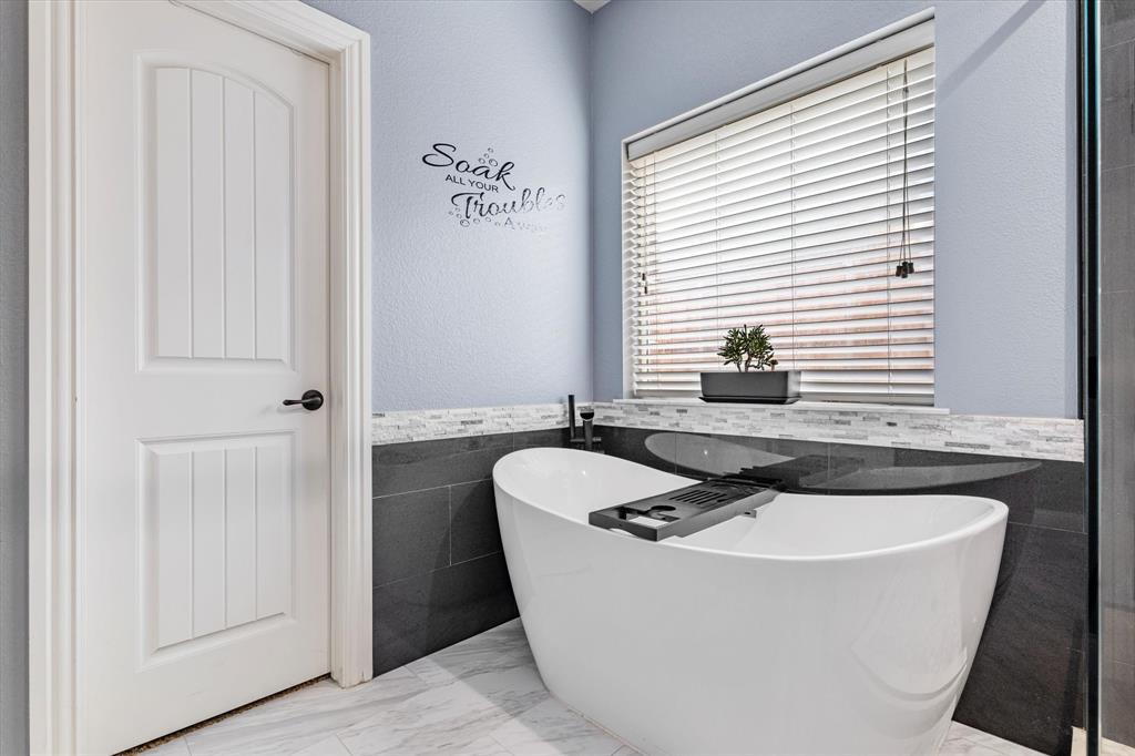 Crown Ridge Ph 2 - Residential