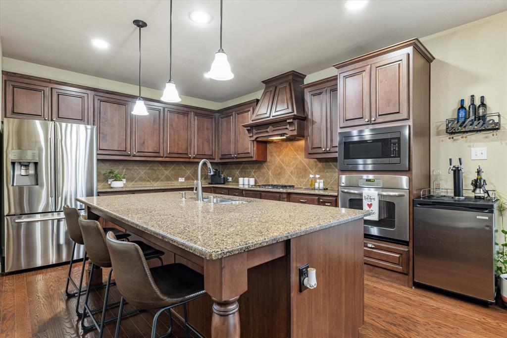 Crown Ridge Ph 2 - Residential