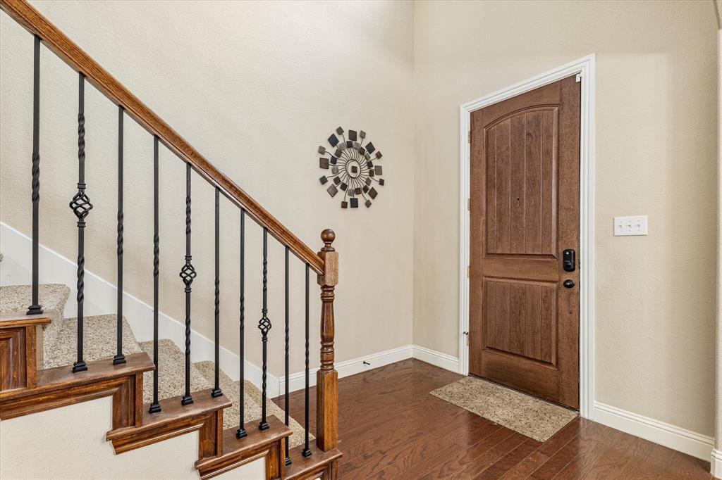 Crown Ridge Ph 2 - Residential