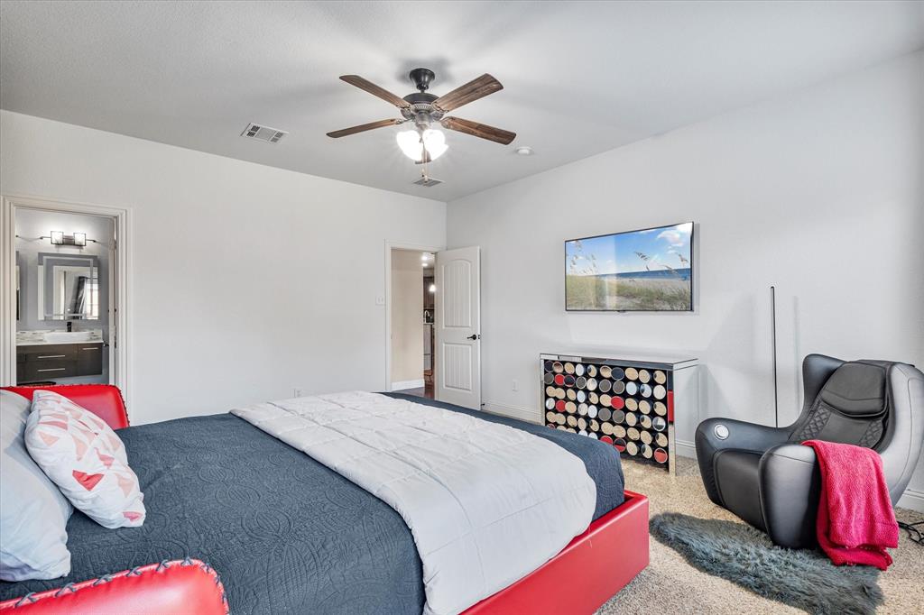 Crown Ridge Ph 2 - Residential