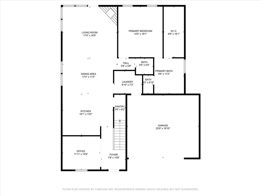 Crown Ridge Ph 2 - Residential