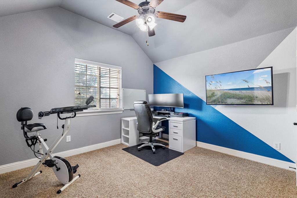 Crown Ridge Ph 2 - Residential