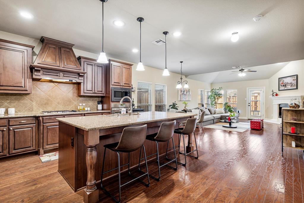 Crown Ridge Ph 2 - Residential